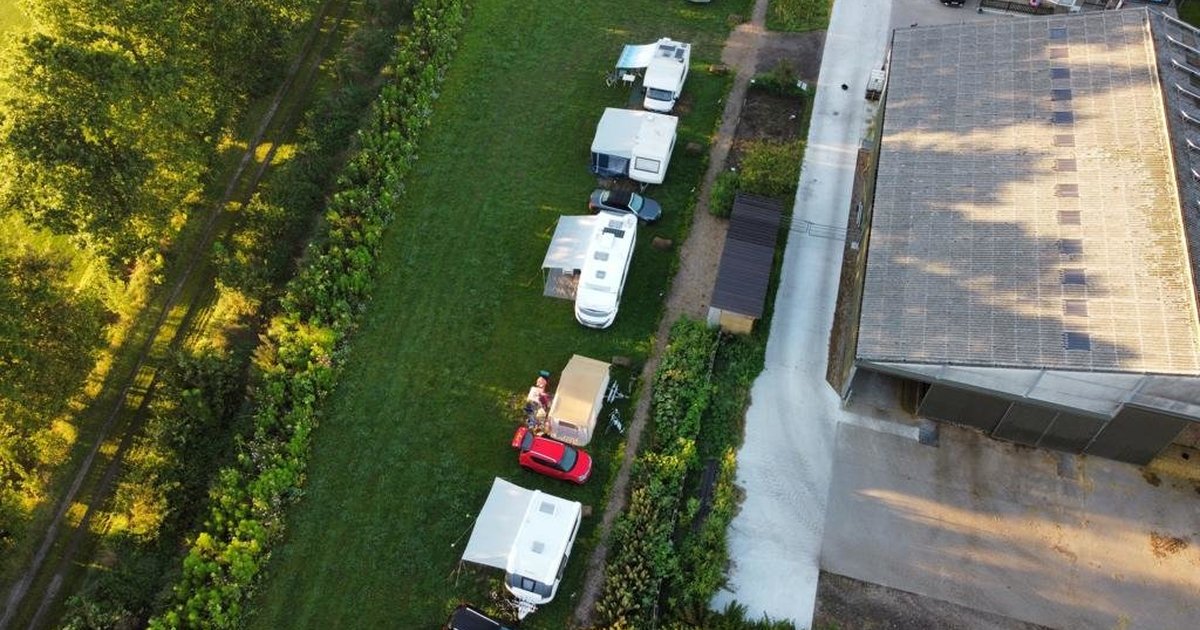 't Houtland Meetjesland